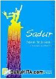Cover Buku Sadur, Sejarah Terjemahan di Indonesia dan Malaysia