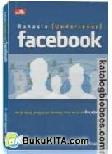 Cover Buku Rahasia Undercover Facebook