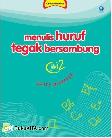 Display Buku
