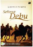 Cover Buku Selimut Debu