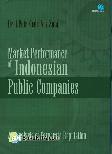 Market Performance di Indonesian Public Companies