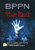 BPPN : The End