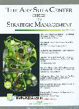 The Ary Suta Center Series On Strategic Management Vol. 4