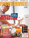 Display Buku