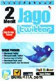 2 Menit Jago Twitter