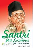 Display Buku