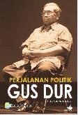 Display Buku