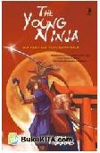 The Young Ninja
