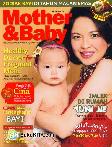 Display Buku