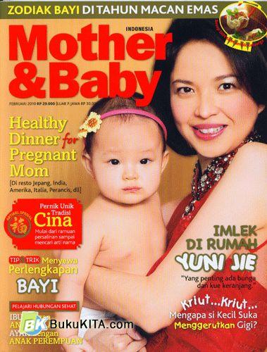 cover 26764_f.jpg