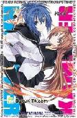 Cover Buku KAMPFER