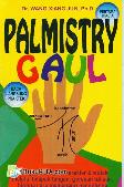 Palmistry Gaul