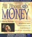 Cover Buku All About Money Buku 1