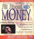 Cover Buku All About Money Buku 2