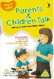 Parents & Children Talk