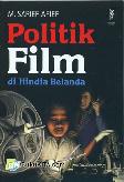 Politik Film di Hindia Belanda