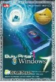 Cover Buku Buku Pintar Windows 7