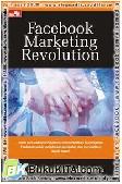 Cover Buku Facebook Marketing Revolution