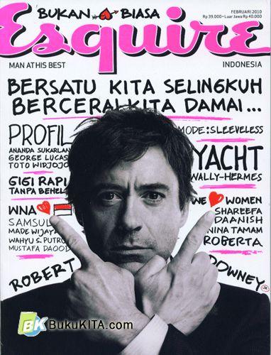 cover 26992_f.jpg