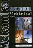 Cover Buku Mekanikal Elektrikal - Lanjutan