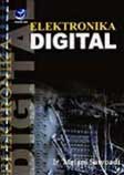 Cover Buku Elektronika Digital