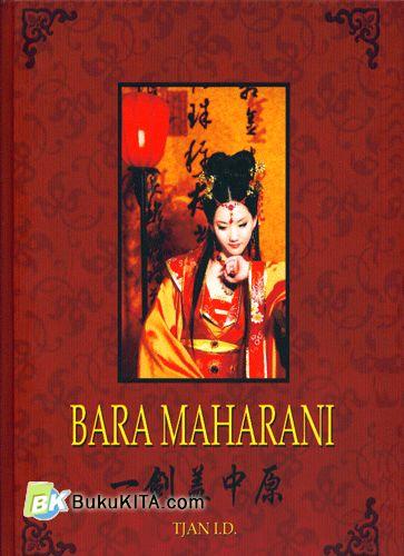 cover 27079_f.jpg