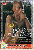 This Voice In My Heart