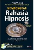 Cover Buku Membongkar Rahasia Hipnosis