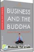Cover Buku Business And The Buddha