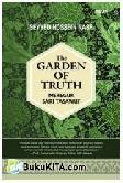 Cover Buku The Garden of Truth : Mereguk Sari Tasawuf