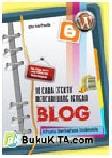 Display Buku