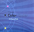 Cover Buku Process Color Finder with Prepress Guide