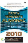 Cover Buku Stock Trader