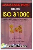 Manajemen Risiko Berbasis ISO 31000
