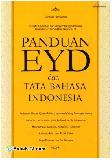 Panduan EYD dan Tata Bahasa Indonesia
