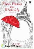 Cover Buku From Paris to Eternity