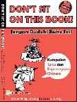Display Buku