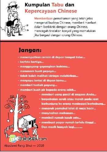 Cover Belakang Buku Dont Sit On This Book! - Jangan Duduki Buku Ini!