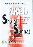 Rahasia Shalat Sunnat