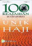 Display Buku