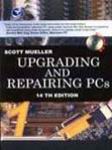 Upgrading And Repairing PCs 14th Edition (Buku 1)