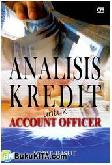 Analisis Kredit Untuk Account Officer