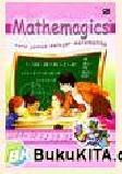 Mathemagics : Cara Jenius Belajar Matematika
