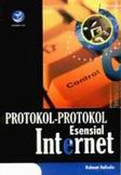 Cover Buku Protokol-Protokol Esensial Internet