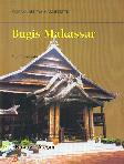 Bugis Makassar