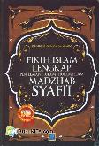 Fikih Islam Lengkap Penjelasan Hukum-Hukum Islam Madzhab Syafii 