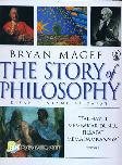 The Story of Philosophy : Kisah Tentang Filsafat