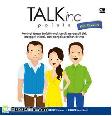 Cover Buku TALKinc Points for Kids dan TALKinc for Parents (Box Set)