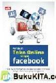 Cover Buku Membuat Toko Online dengan Facebook