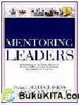 Cover Buku Mentoring Leaders